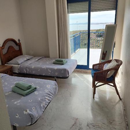Punta Glea Detached Villa Cabo Roig Kültér fotó