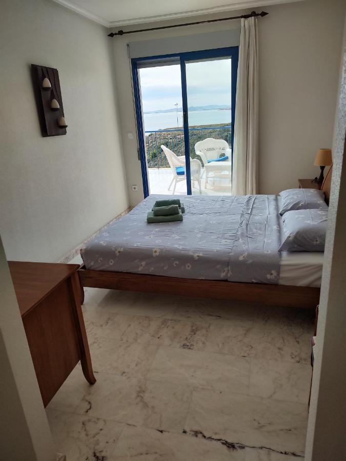 Punta Glea Detached Villa Cabo Roig Kültér fotó